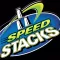 iStack