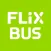 FlixBus & FlixTrain