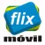 Flix Movil Driver