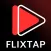 FlixTap : Movies And Series