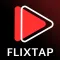 FlixTap : Movies And Series