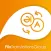 Flix Connect
