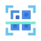 QR and Barcode Scanner.