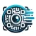 Qscan - qr code reader.