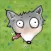 Where Wolf - Memory & speed test!