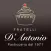 Fratelli D'Antonio Pasticceria
