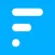 Fllike - Flight Reviews & Airline Ratings