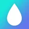 Aqua: Water Usage Tracker