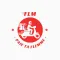 FLM APP