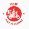 FLM Delivery Boy