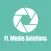 FL Media Solutions