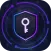 SuperFast VPN