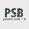 Pianeta Serie B