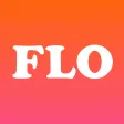 FLO