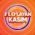FLO AYAKKABI