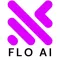 FLO AI - School - Work - Life