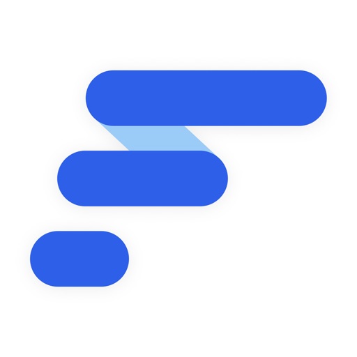 Float: Resource Management Float: Resource Management