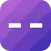 MELOBEAT - MP3 Rhythm Game