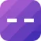 MELOBEAT - MP3 Rhythm Game