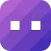 MELOPAD - Piano,MP3 Music Game