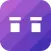 MELOTUBE - Video Rhythm Game