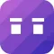MELOTUBE - Video Rhythm Game