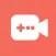 PlayWith - Game and Chat