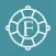 The Floater App