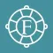 The Floater App