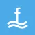 Floaties Swim School