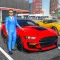 Car for Sale : Saler Simulator