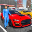 Car for Sale : Saler Simulator Car for Sale : Saler Simulator