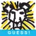 Guess! for Draw Something