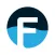 Floaty: VESC Stats & Tuning