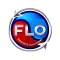 FLO Analytics