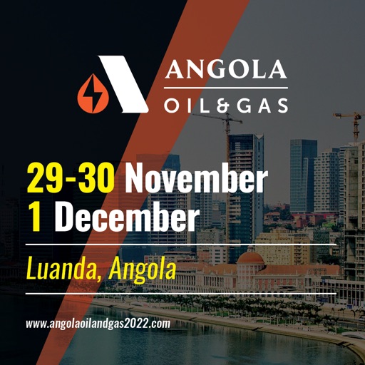Angola Oil & Gas 2022 Angola Oil & Gas 2022