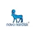 Novo Nordisk 2020