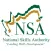 National Skills Conference