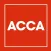 ACCA Ghana Annual Students Sum