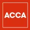 ACCA Ghana Annual Students Sum