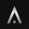ALT Capital