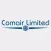 Comair Boeing 737 MAX 8 Event