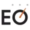 EO ACC JHB
