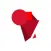 Africas Travel Indaba 2023