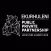 Ekurhuleni PPP Investor Summit