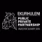 Ekurhuleni PPP Investor Summit
