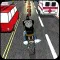 Highway Dash 3D