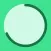 Krümel – Pregnancy progress tracker widget