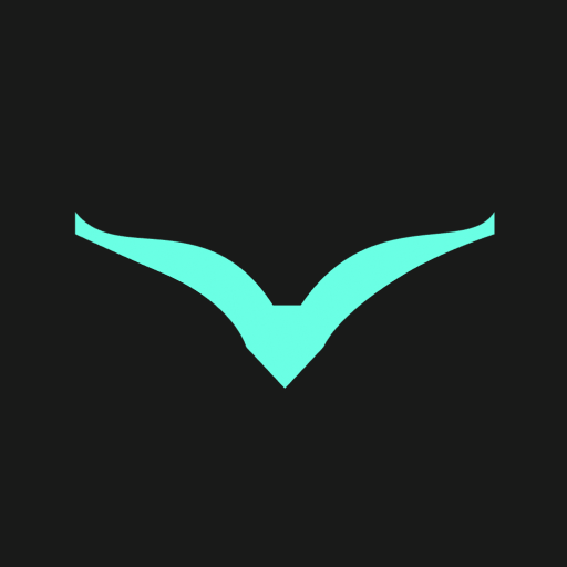 Flok Health