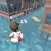 Flood!